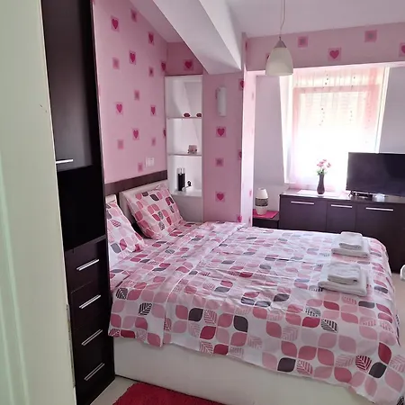 Union * Kumanovo